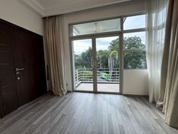 Nassimville (D10), Apartment #477873361